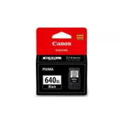Canon PG640XL Black Ink Cartridge (Original)