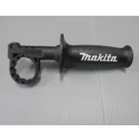 在飛比找蝦皮購物優惠-MAKITA DHR202 DHR263 HR2440 HR