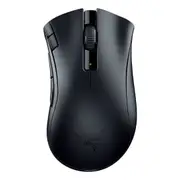 Razer DeathAdder V2 X HyperSpeed Wireless Gaming Mouse