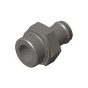 4942109 Multi Purpose Hose Connector for Cummins
