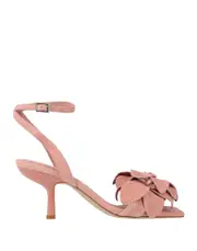 [JEFFREY CAMPBELL] JEFFREY CAMPBELL Sandals - Item 17865578