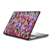 MacBook Pro 16-inch (M1 - M4) Impact Case a thousand lights
