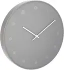 Lemnos multi-clock molecule analog gray molecule NL17-02 GY