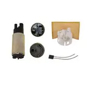 Denso Fuel Pump Kit - FP2147.KIT