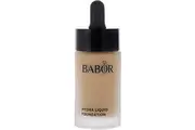 Babor Hydra Liquid Foundation - # 11 Tan --30ml/1oz By Babor