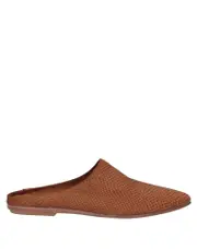 [HUNDRED 100] HUNDRED 100 Mules & Clogs - Item 17000101