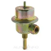 PAT Fuel Injection Pressure Regulator - FPR-036