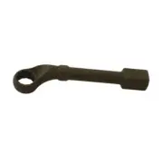 Laser Tools Offset Slogging Spanner 50mm 5766