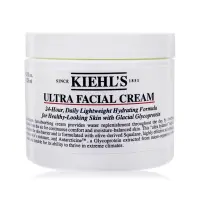 在飛比找蝦皮購物優惠-【RITA美妝】KIEHL'S 契爾氏 冰河醣蛋白保濕霜 2