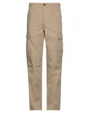 [CARHARTT] CARHARTT Pants - Item 30365185