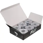 NEW Fly Boxing 1.5 Inch Performance Training Boxing Strapping Tape - 6 Pack