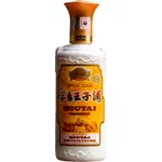 Kweichow Moutai Prince Treasure Baijiu 500mL
