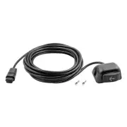Minn Kota REMOTE SWITCH FOR DECKHAND 40 1810150
