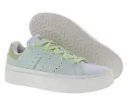 Adidas Stan Smith Bonega Womens Shoes