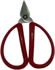 Generic Tennis Racket Wire Cutter Diagonal Cutting Scissors Badminton Racquet...
