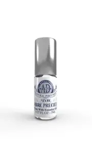 Ambre Precieux - Al Dunya Imports. Perfume Oil. Uncut Concentrate 5ml Rollerball