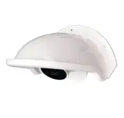 Universal Sun Rain Shade Camera Cover Shield for Nest/Ring/Arlo/Dome/Bullet