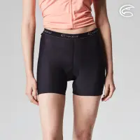 在飛比找momo購物網優惠-【ADISI】女自行車專用內褲AUP2292079(彈性 快