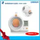 Omron 歐姆龍隧道式血壓計 HEM-1000（詢價86折優惠，現貨充足商品諮詢 LINE ID：@539dfeh)