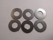 Penn Drag Washer Set No. 7C-113H for 113H 113H2 320 330 340 345 Reels