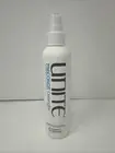 Unite 7 Seconds Detangler Leave In Conditioner 8 oz NEW