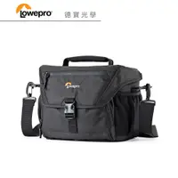 在飛比找蝦皮商城優惠-Lowepro NOVA 180 AWII 諾瓦 專業相機包