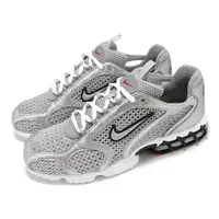 在飛比找ETMall東森購物網優惠-Nike 休閒鞋 Air Zoom Spiridon Cag