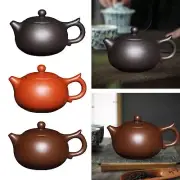 Traditional Teapot Tea Kettles Antique Teaware Gifts