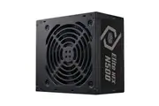 Cooler Master Elite NEX 500W Reliable ATX Power Supply [MPW-5001-ACBN-BAU]