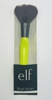 e.l.f. Blusher Blush Brush