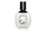 Diptyque Philosykos Eau De Toilette Spray 50ml/1.7oz