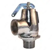VULCAN HART 833489-11