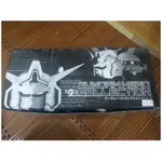 【現貨】全新 鋼彈 頭像 GUNDAM HEAD COLLECTION VOL.1