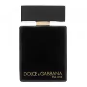 Dolce & Gabbana The One Intense for Men Eau de parfum for Men 50 ml