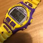 TIMEX 筆記本 IRONMAN TRIATHLON MERCARI 日本直送 二手