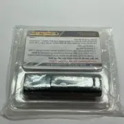 Lok-it Secure 4GB Flash Drive (256-bit AES Encryption; FIPS 140-2 Level 3)
