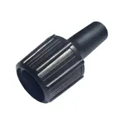 Universal Vacuum Cleaner Hose or Nozzle Adapter for 28mm Up To 38mm