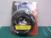 Bell Bike fix Brake and Gear Replacement Cable Set
