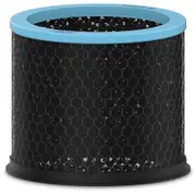 TruSens Z2000 Allergy & Flu Carbon Filter