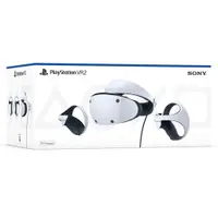 在飛比找蝦皮購物優惠-全新 PS5用 PlayStation VR2 頭戴裝置 P