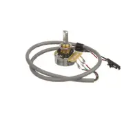 Vulcan Hart 0085738900001 Potentiometer