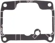 Mikuni VM30/257 Float Bowl Gasket - 33mm Smoothbore