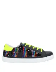 [2STAR] 2STAR Sneakers - Item 11983382