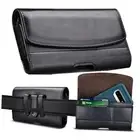 Njjex Phone Holster for Samsung Galaxy S24 Ultra S23 S22 S21 S20 A55 A35 A15