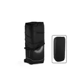 Suitable for JBL PartyBox Ultimate audio dust cover, black speaker dust cover