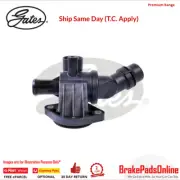 Thermostat for AUDI A3 Sportback 8PA BLR/ BLX 2.0L Petrol FSi 4Cyl - TH41487G1 (for: Audi)