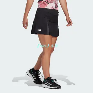 【NIKE 專場】adidas 運動褲裙  女 HS1459