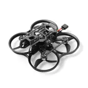 BETAFPV Pavo20 Pro 93.7mm 3S 2.2 Inch Brushless Whoop RC FPV Racing Drone NO VTX NO Camera Support DJI O4 Pro Air Unit D