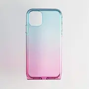BodyGuardz - Harmony Case for (Apple iPhone 11 Pro Max) Extreme Impact and Scratch Protection (Unicorn)