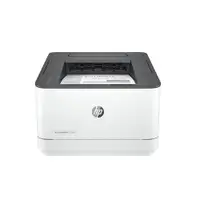 在飛比找蝦皮商城優惠-【HP 惠普】LaserJet Pro 3003dw 無線雙